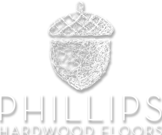 Phillips Hardwood Floors - Bozeman Montana